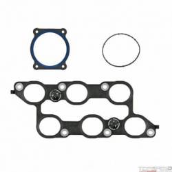 INTAKE MANIFOLD GASKET