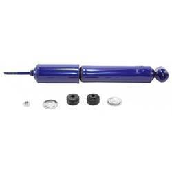 Monroe Monro-Matic Plus Shock Absorber