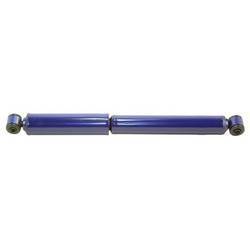Monroe Monro-Matic Plus Shock Absorber