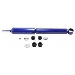 Monroe Monro-Matic Plus Shock Absorber