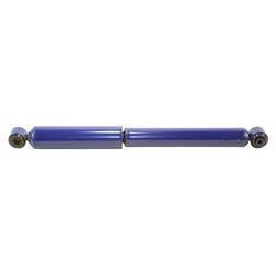 Monroe Monro-Matic Plus Shock Absorber