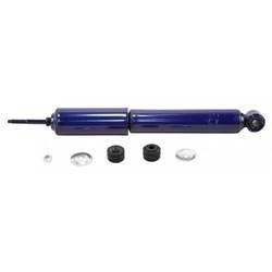 Monroe Monro-Matic Plus Shock Absorber