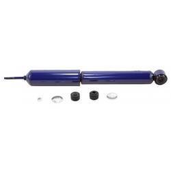 Monroe Monro-Matic Plus Shock Absorber