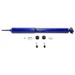 Monroe Monro-Matic Plus Shock Absorber