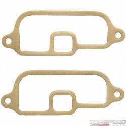 AIR CROSSOVER GASKET