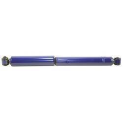 Monroe Monro-Matic Plus Shock Absorber