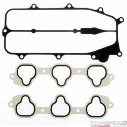 INTAKE MANIFOLD GASKET