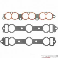 INTAKE MANIFOLD GASKET