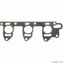 INTAKE MANIFOLD GASKET