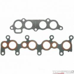 INTAKE MANIFOLD GASKET
