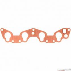 INTAKE MANIFOLD GASKET
