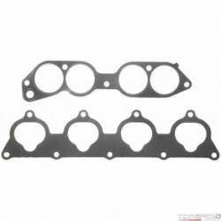 INTAKE MANIFOLD GASKET