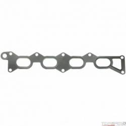 INTAKE MANIFOLD GASKET
