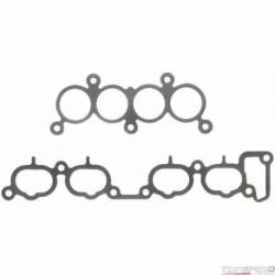 INTAKE MANIFOLD GASKET