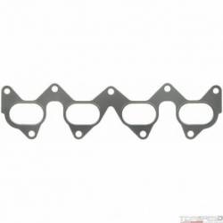 INTAKE MANIFOLD GASKET