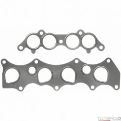 INTAKE MANIFOLD GASKET