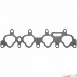 INTAKE MANIFOLD GASKET