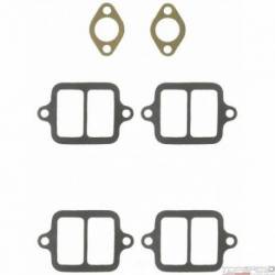 INTAKE MANIFOLD GASKET