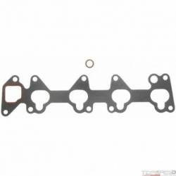 INTAKE MANIFOLD GASKET
