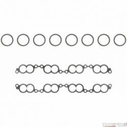 INTAKE MANIFOLD GASKET