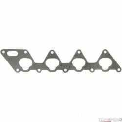 INTAKE MANIFOLD GASKET