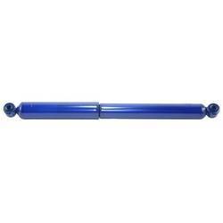 Monroe Monro-Matic Plus Shock Absorber