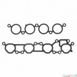 INTAKE MANIFOLD GASKET