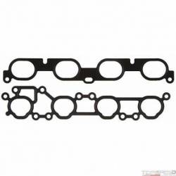 INTAKE MANIFOLD GASKET