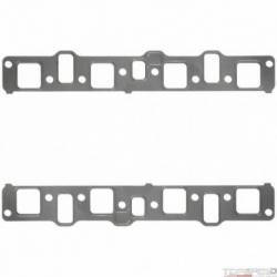 INTAKE MANIFOLD GASKET