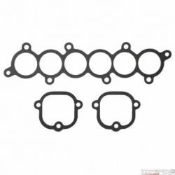 UPPER INTAKE MANIFOLD GASKET/ PLENUM GASKET
