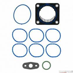 INTAKE MANIFOLD GASKET