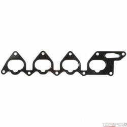 INTAKE MANIFOLD GASKET