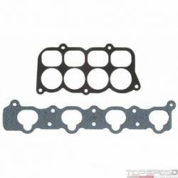 INTAKE MANIFOLD GASKET