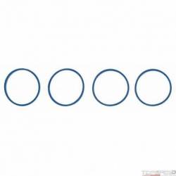 INTAKE MANIFOLD GASKET