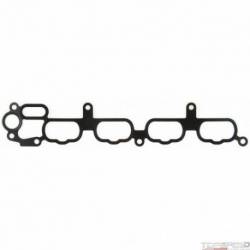 INTAKE MANIFOLD GASKET