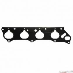 INTAKE MANIFOLD GASKET