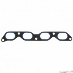 INTAKE MANIFOLD GASKET