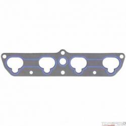 INTAKE MANIFOLD GASKET
