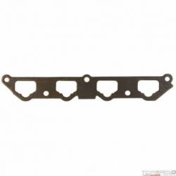 INTAKE MANIFOLD GASKET