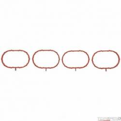 INTAKE MANIFOLD GASKET