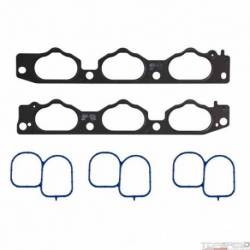 INTAKE MANIFOLD GASKET