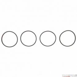 INTAKE MANIFOLD GASKET