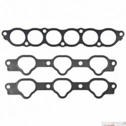 INTAKE MANIFOLD GASKET
