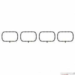 INTAKE MANIFOLD GASKET