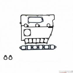 INTAKE MANIFOLD GASKET