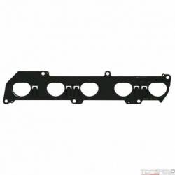 INTAKE MANIFOLD GASKET