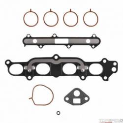 INTAKE MANIFOLD GASKET