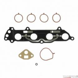INTAKE MANIFOLD GASKET