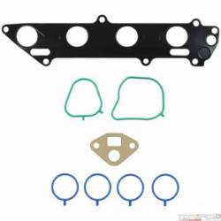 INTAKE MANIFOLD GASKET