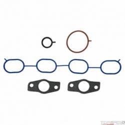 INTAKE MANIFOLD GASKET